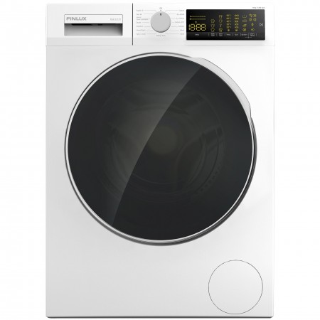 Finlux FXA10 12T Пералня