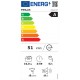 Finlux FXA10 12T Пералня