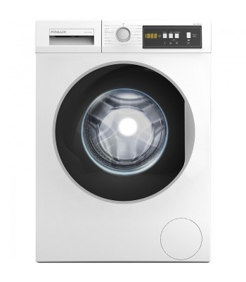 Finlux FXA1 5100T Пералня
