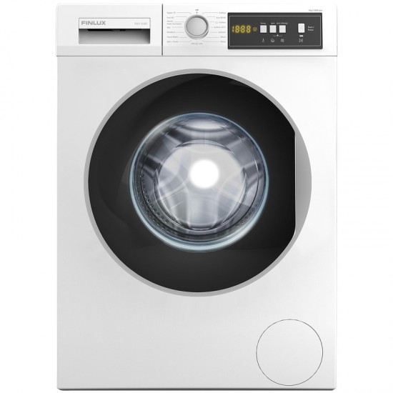 Finlux FXA1 5100T Пералня