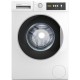 Finlux FXA1 5100T Пералня