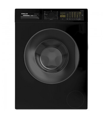 Finlux FXA7 10150 BK Пералня