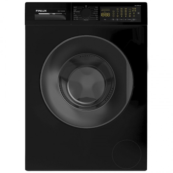 Finlux FXA7 10150 BK Пералня