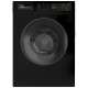 Finlux FXA7 10150 BK Пералня