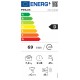 Finlux FXA7 10150 BK Пералня