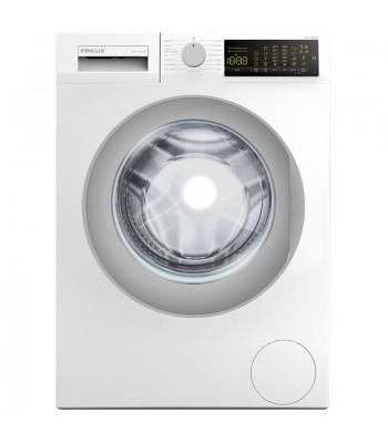 Finlux FXA7 1015W Пералня