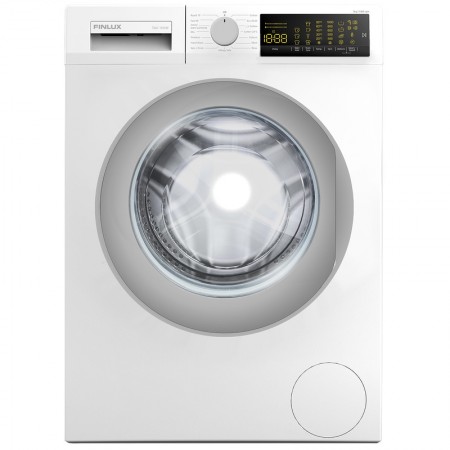 Finlux FXA7 1015W Пералня