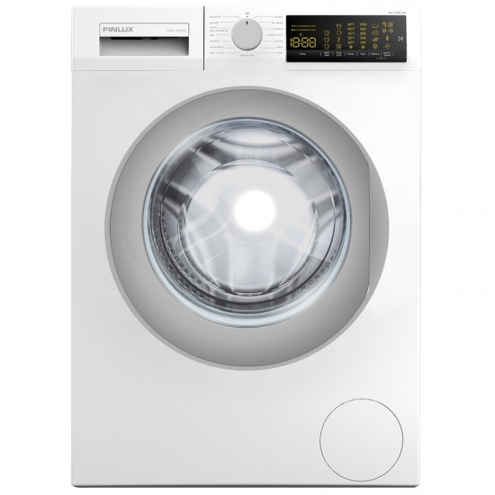 Finlux FXA7 1015W Пералня