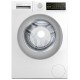 Finlux FXA7 1015W Пералня