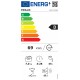 Finlux FXA7 1015W Пералня