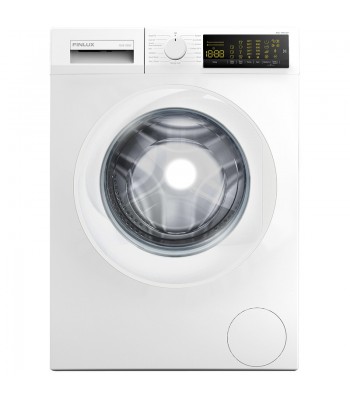 Finlux FXA8 100W Пералня
