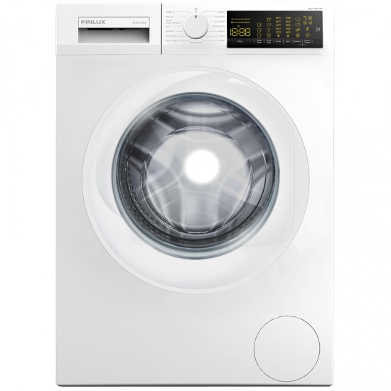 Finlux FXA8 100W Пералня