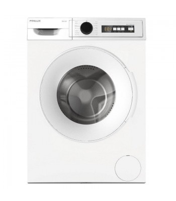 Finlux FXN 106T Пералня