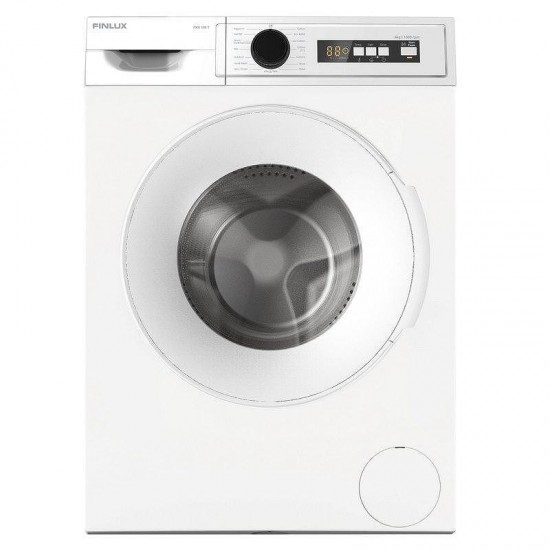 Finlux FXN 106T Пералня