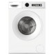 Finlux FXN 106T Пералня