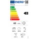 Finlux FXN 106T Пералня