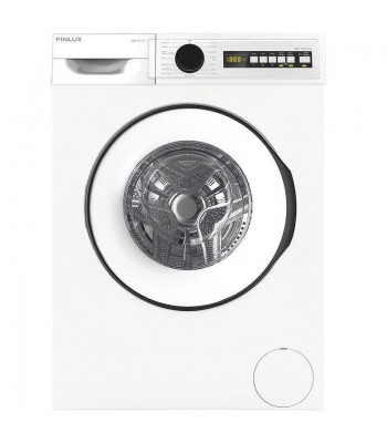 Finlux FXN 107T2 Пералня