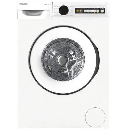 Finlux FXN 107T2 Пералня