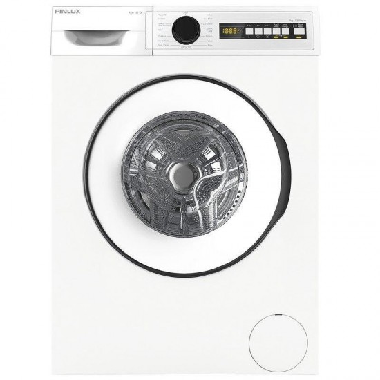 Finlux FXN 107T2 Пералня