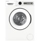 Finlux FXN 107T2 Пералня