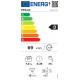 Finlux FXN 107T2 Пералня