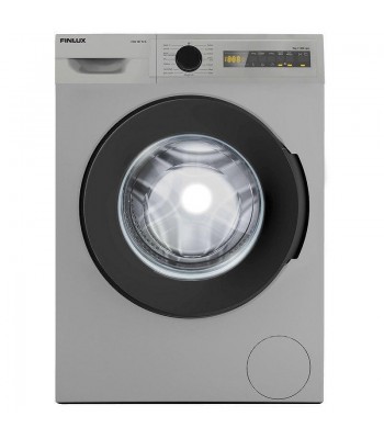 Finlux FXN 107T2 S Пералня