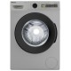 Finlux FXN 107T2 S Пералня