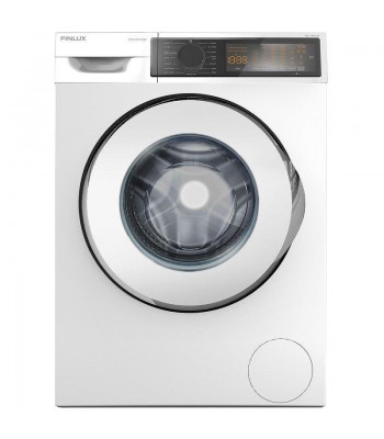 Finlux FXN 149T3 INV Пералня