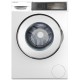 Finlux FXN 149T3 INV Пералня