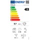 Finlux FXN 149T3 INV Пералня