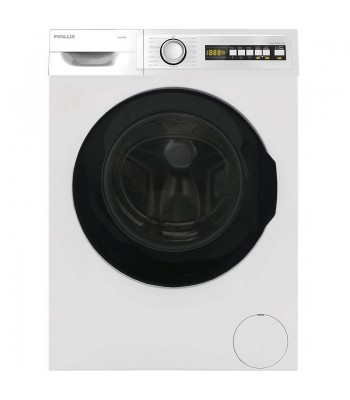 Finlux FXN 610S Пералня