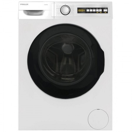 Finlux FXN 610S Пералня