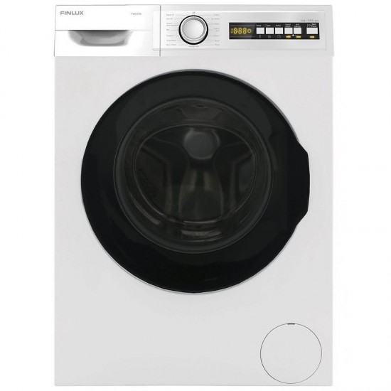 Finlux FXN 610S Пералня