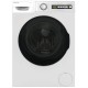 Finlux FXN 610S Пералня