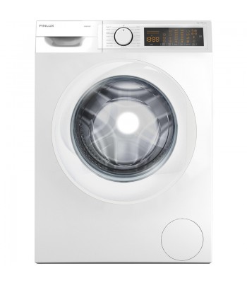 Finlux FXN 910T Пералня