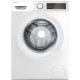 Finlux FXN 910T Пералня