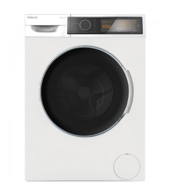 Finlux FXT8 120T Пералня