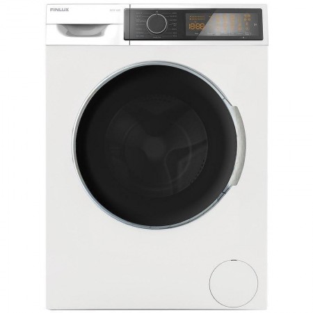 Finlux FXT8 120T Пералня