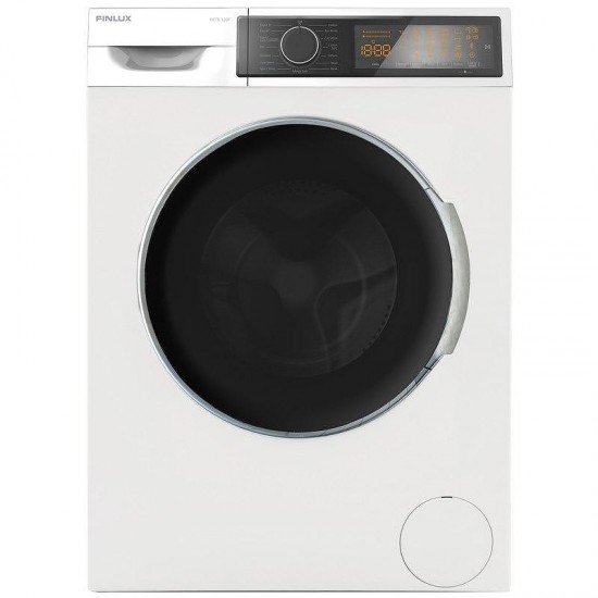 Finlux FXT8 120T Пералня