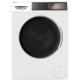 Finlux FXT8 120T Пералня