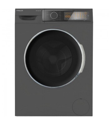 Finlux FXT8 125T DG Пералня