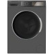 Finlux FXT8 125T DG Пералня