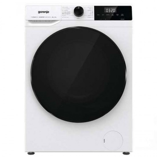 Gorenje WD2A164ADS Пералня със сушилня