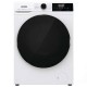 Gorenje WD2A164ADS Пералня със сушилня