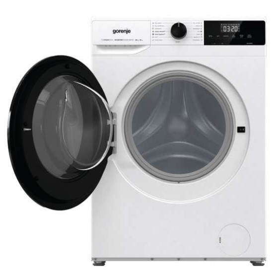 Gorenje WD2A164ADS Пералня със сушилня