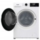 Gorenje WD2A164ADS Пералня със сушилня