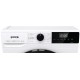 Gorenje WD2A164ADS Пералня със сушилня