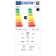 Gorenje WD2A164ADS Пералня със сушилня