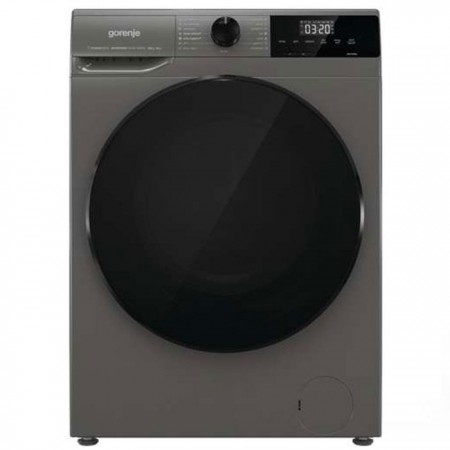 Gorenje WD2A164ADS/A Пералня със сушилня