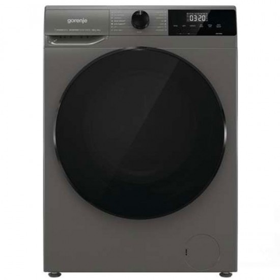 Gorenje WD2A164ADS/A Пералня със сушилня